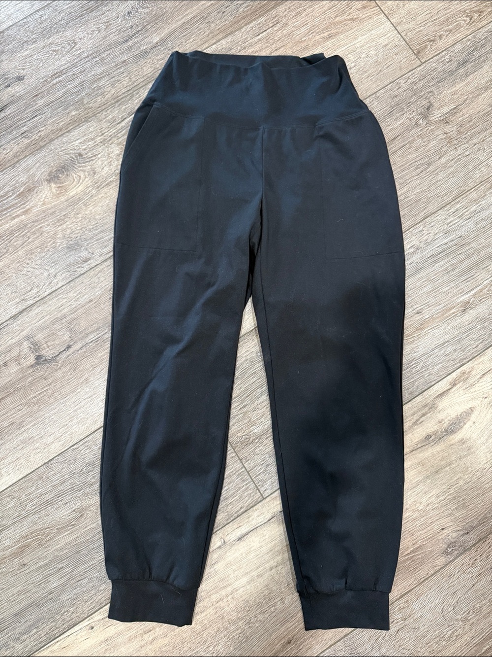 RBX Casual Pants